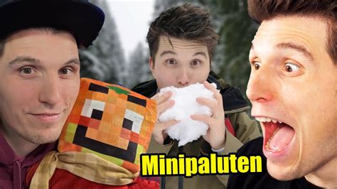 paluten videos